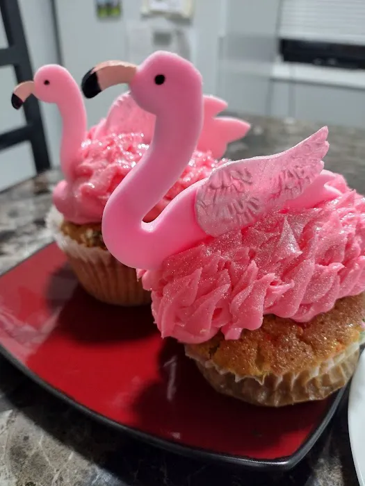 CakeBoiShop Picture 4