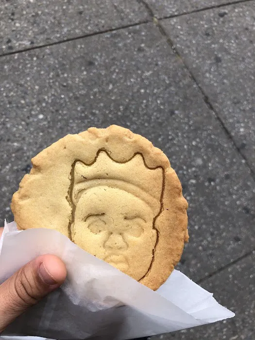 CakeBoiShop Picture 6