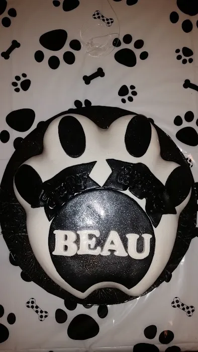 CakeBoiShop Picture 8