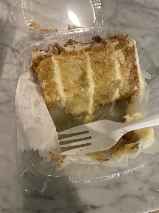 CakeBoiShop Picture 7