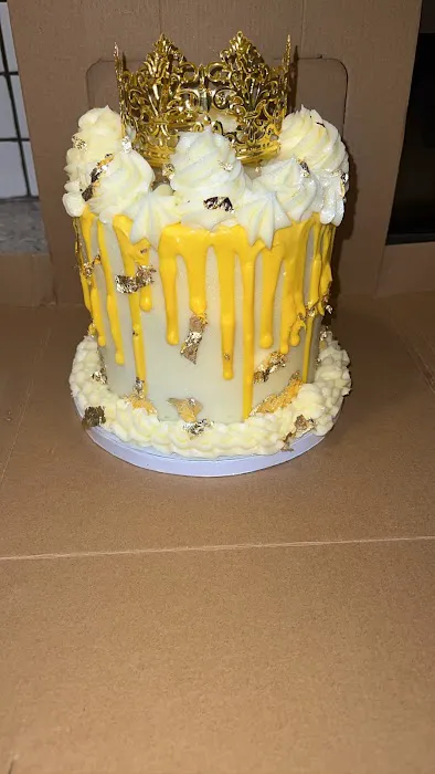 CakeBoiShop Picture 10