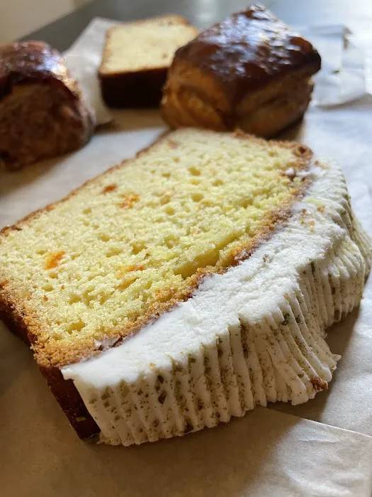 Bien Cuit Picture 10