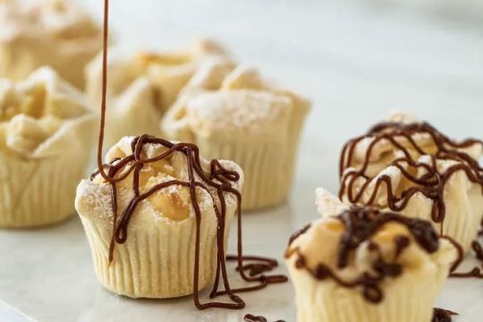 Tam Eden Kosher Bakery