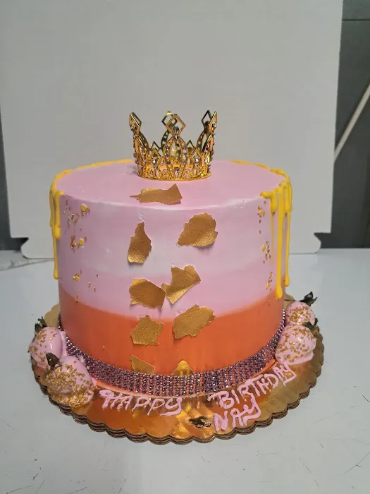 Los Angeles Bakery Picture 10