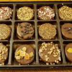 GRANNY BELLA'S FRESH DELIGHTS INC