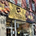 Williamsburg Bagel & Bakery - Kosher