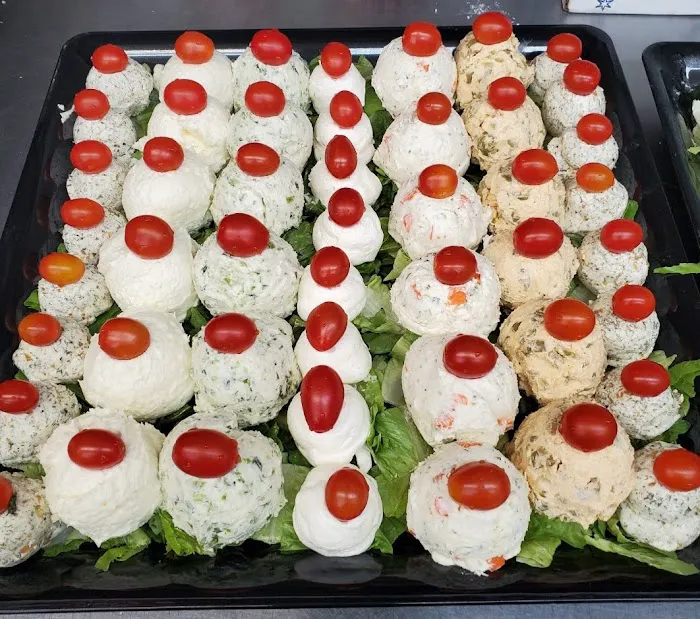 Williamsburg Bagel & Bakery - Kosher Picture 2
