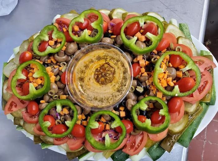 Williamsburg Bagel & Bakery - Kosher Picture 6