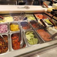 Hot Bagels ico