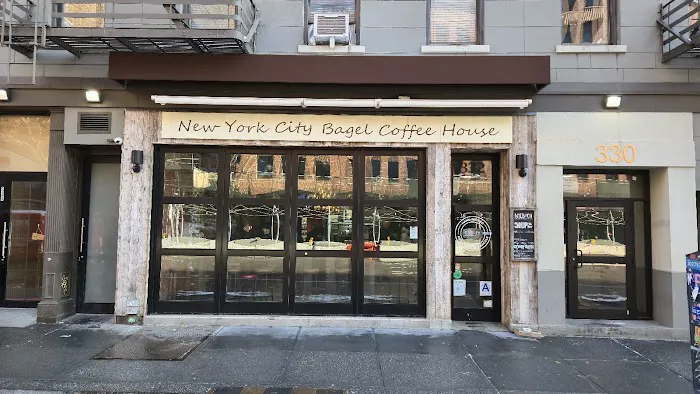 NYC Bagel & Coffee House (NYCBCH) Picture 10