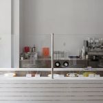 Lady M Cake Boutique - NYC