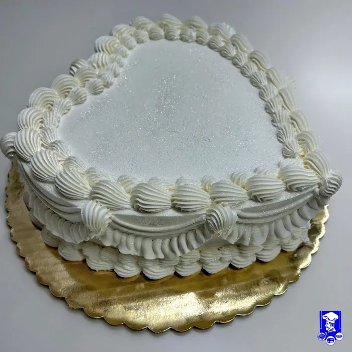 La Delice Pastry Shop Picture 6