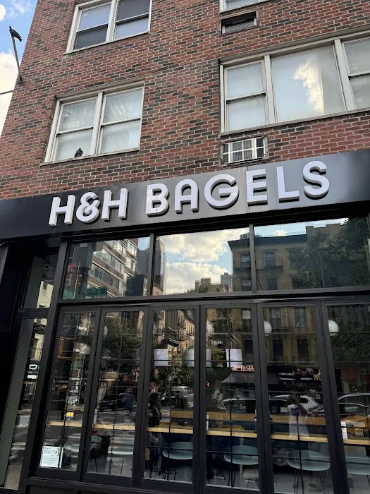 H&H Bagels Picture 3