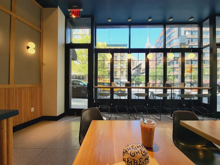 H&H Bagels Picture 2