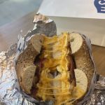 H&H Bagels