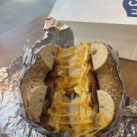 H&H Bagels ico