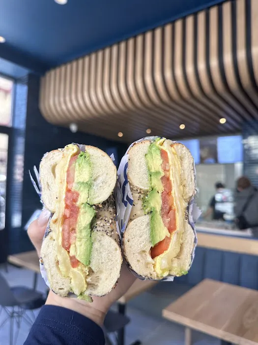 H&H Bagels Picture 9