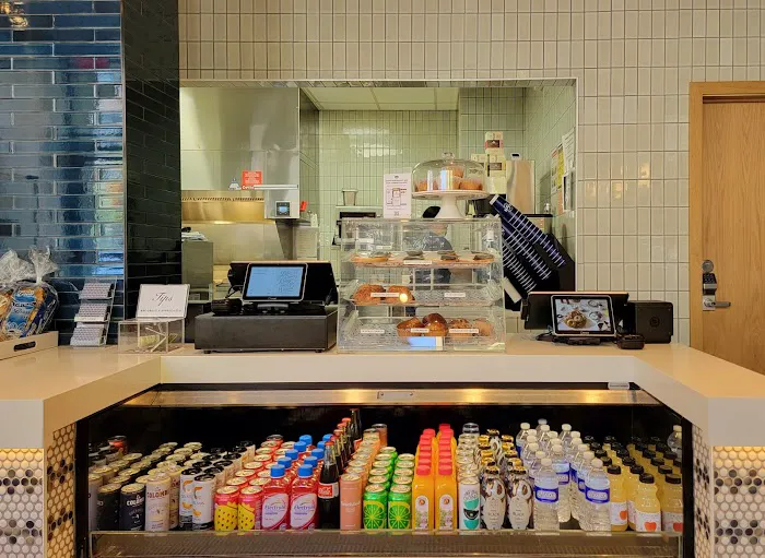 H&H Bagels Picture 8