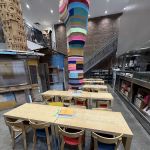 Rose Bakery