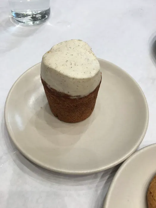 Rose Bakery Picture 7