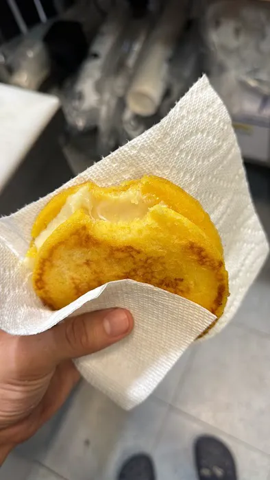 Sofia’s Bagel Picture 4