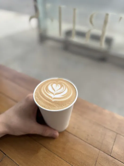 Sofia’s Bagel Picture 9