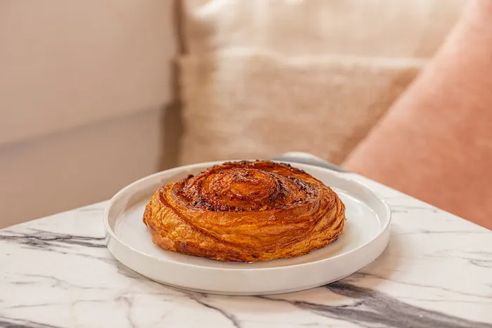 Je T’aime Patisserie Picture 6