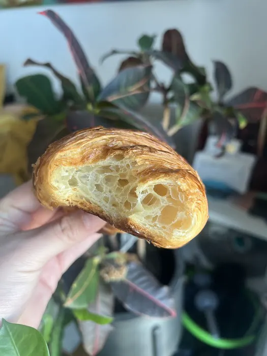 Saraghina Bakery Picture 6