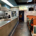 Mis Angelitos Bakery