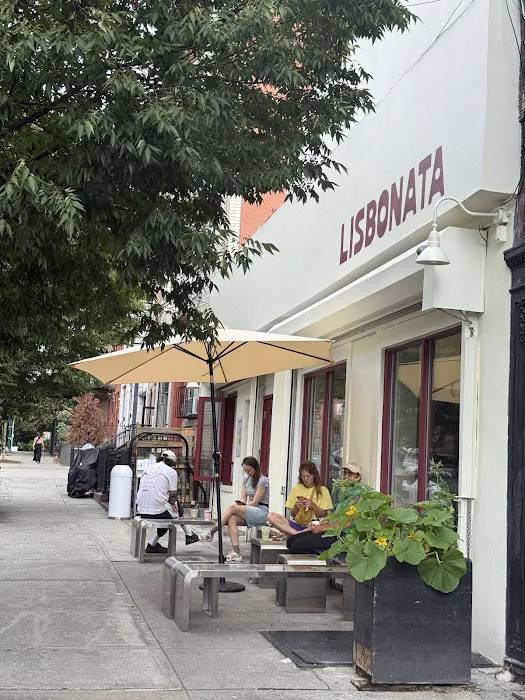 Lisbonata Picture 2