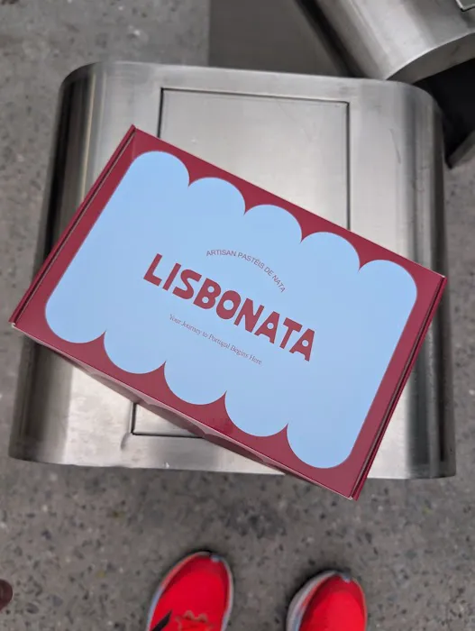 Lisbonata Picture 4