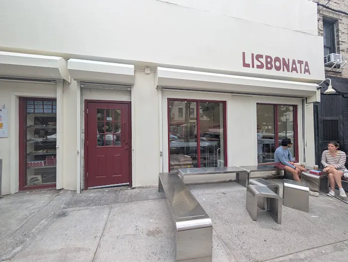 Lisbonata Picture 6