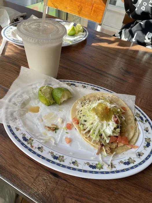 Princesa Bakery Picture 7