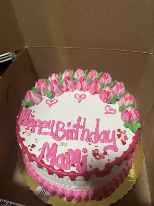 Princesa Bakery Picture 9