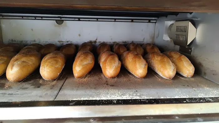 Tasty Bread Artisan Bakery Picture 3