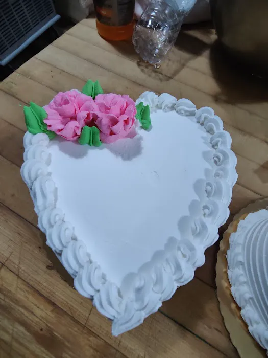 Tasty Bread Artisan Bakery Picture 4