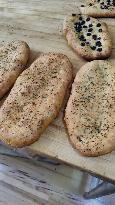 Tasty Bread Artisan Bakery Picture 5