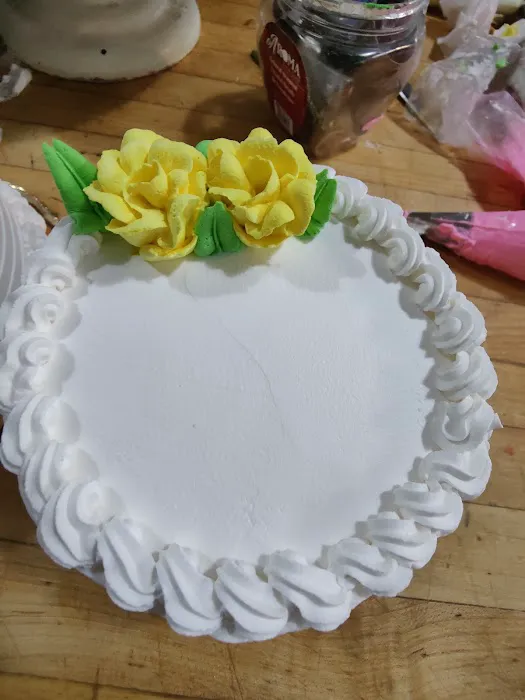 Tasty Bread Artisan Bakery Picture 7