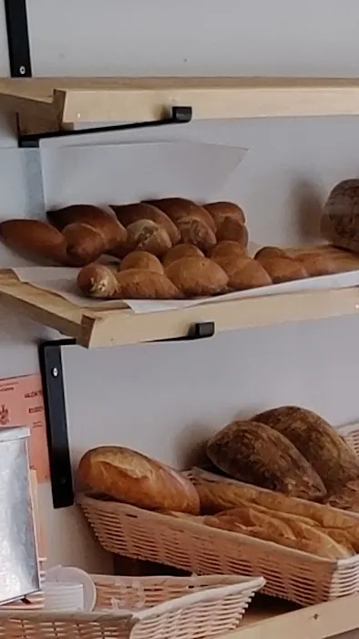 Tasty Bread Artisan Bakery Picture 9