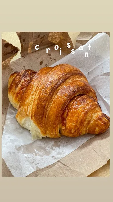 Tasty Bread Artisan Bakery Picture 10