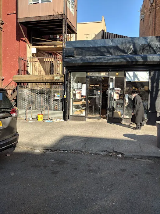 Steinberg's Kosher Bakery Picture 2