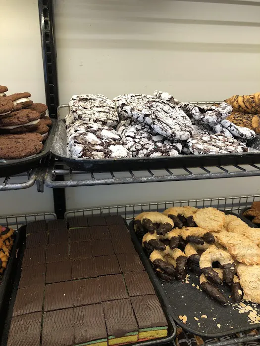 Steinberg's Kosher Bakery Picture 5