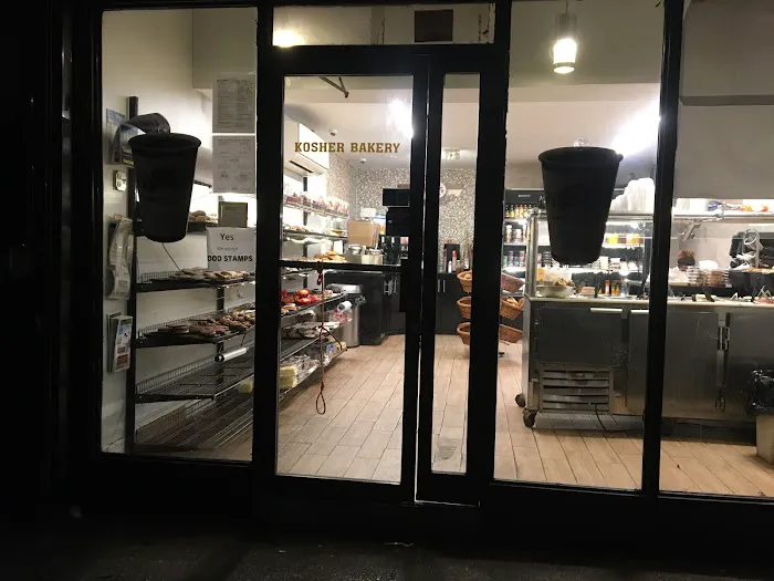 Steinberg's Kosher Bakery Picture 7