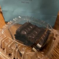 Layers bakeshop ico