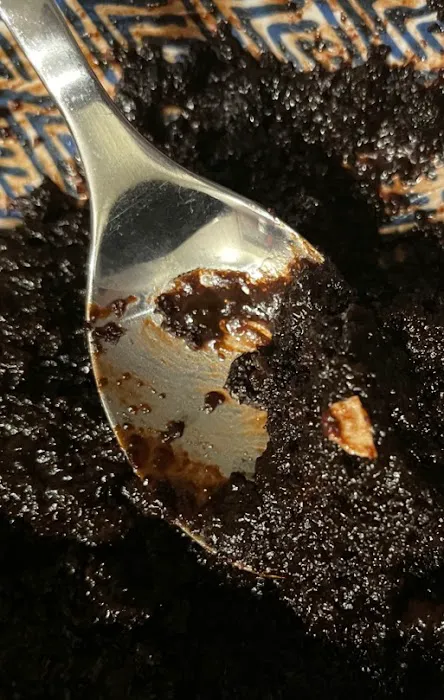 Layers bakeshop Picture 2