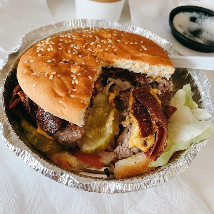 Have A Bagel on Havemeyer Picture 2