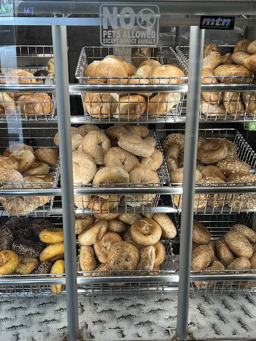 Have A Bagel on Havemeyer Picture 5