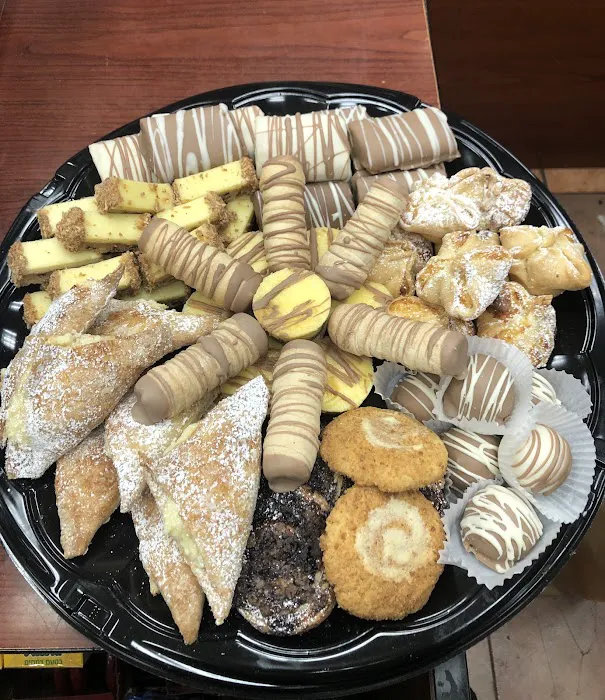 Korn's Bakery Picture 8