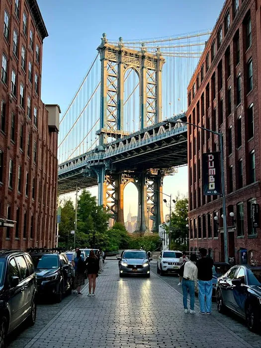 Brooklyn Cupcake Picture 9