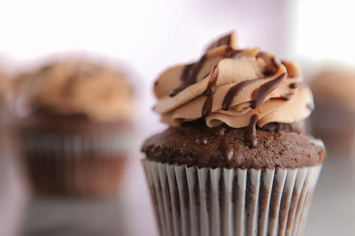 Brooklyn Cupcake Picture 8